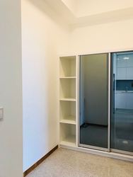 Watertown (D19), Apartment #171232482